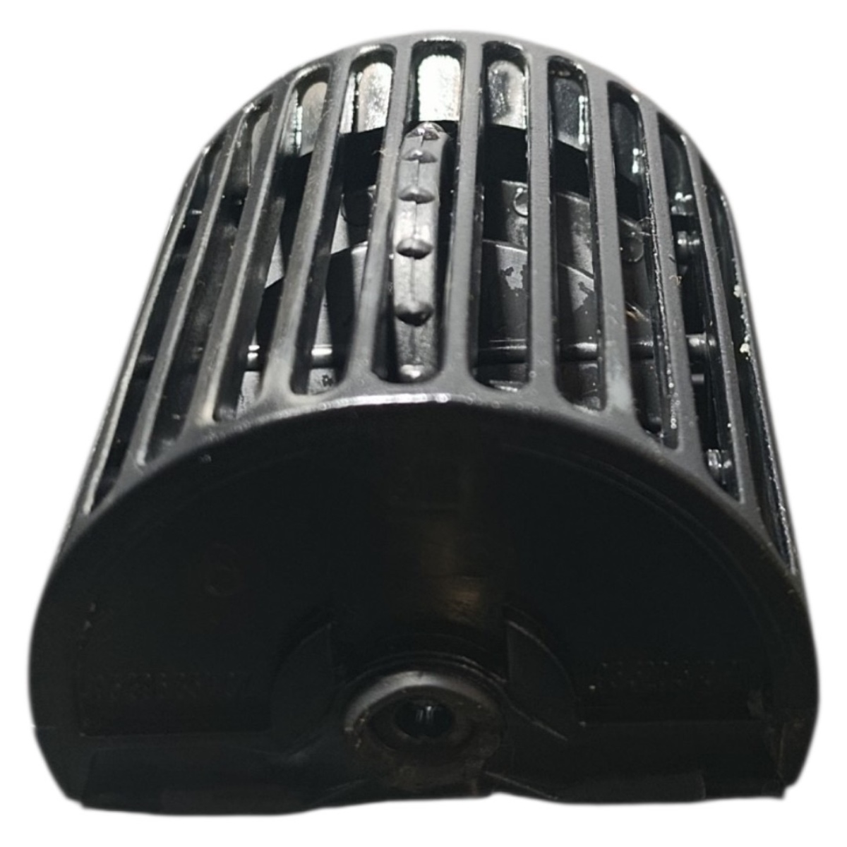 Difusor De Ar Painel Gm Corsa Classic Original 93396831Cz - Imagem 3