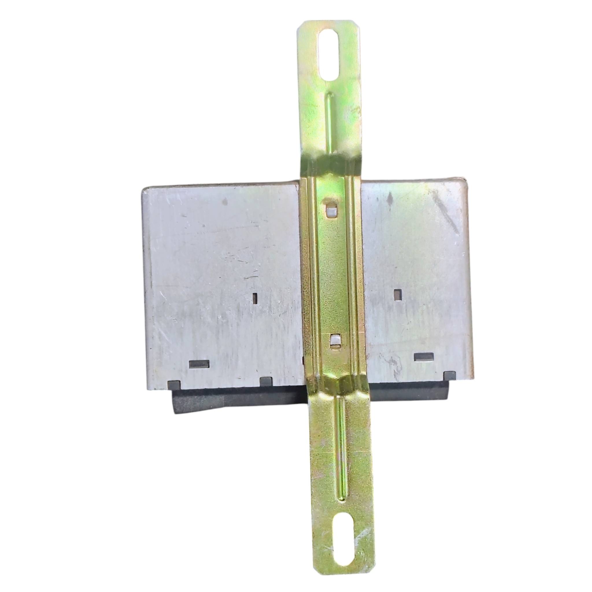 MÓDULO ALARME S10 BLAZER 1996 A 2000 ORIGINAL 93246613 - Imagem 6