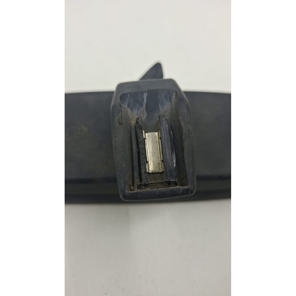 Retrovisor Interno Chevrolet Celta 2010-2014 - Imagem 2