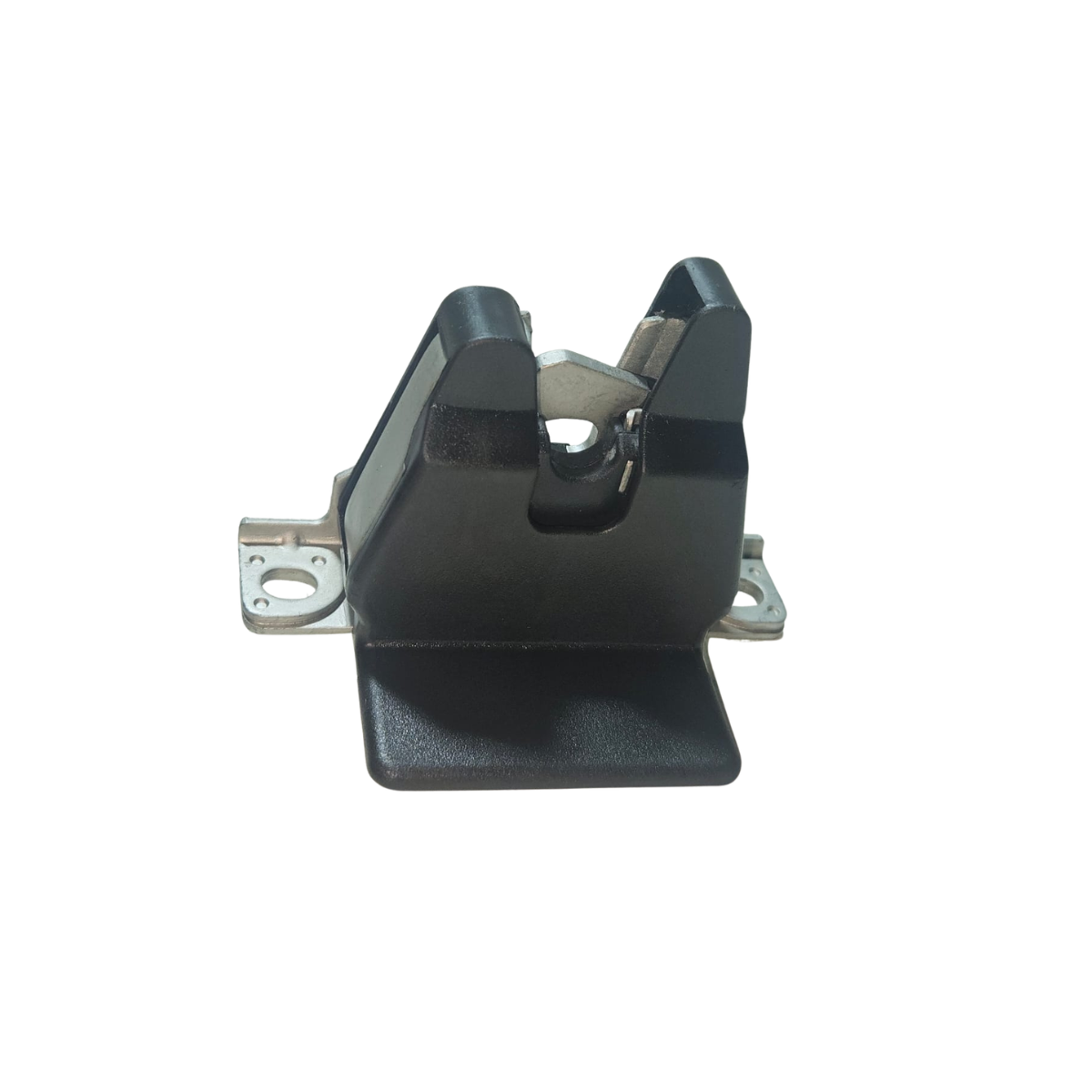 FECHADURA MALA VOLKSWAGEN 5U6827505B BA. VX. - Imagem 4