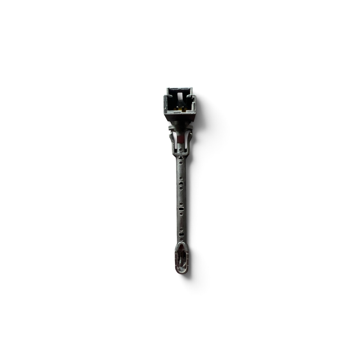 Sensor temperatura ar condicionado citroen/pegeout c4/207 - Imagem 2