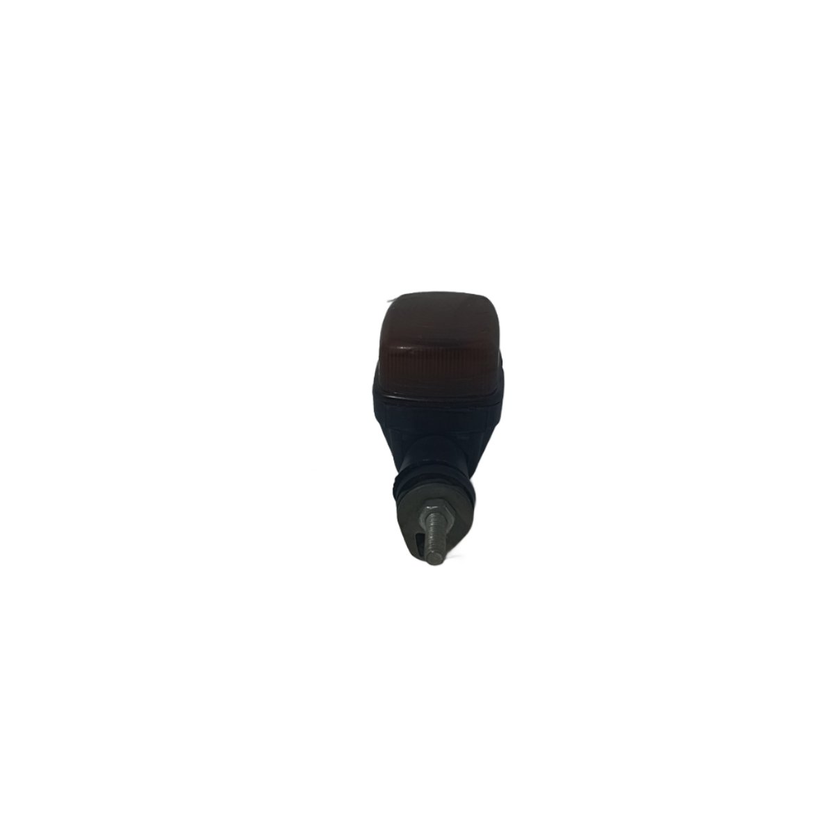 Carcaça Pisca Seta YBR 125 K 2007 - Imagem 6