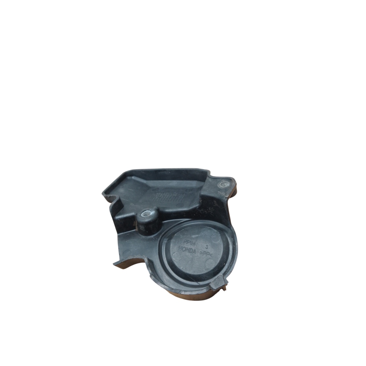 Tampa Corpo Injeção CG 150 FAN ESi Flex 2010 - Imagem 6