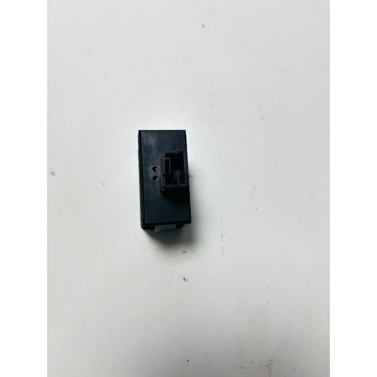 Botão Regulagem Altura Farol Citroen 96384422 - Imagem 5