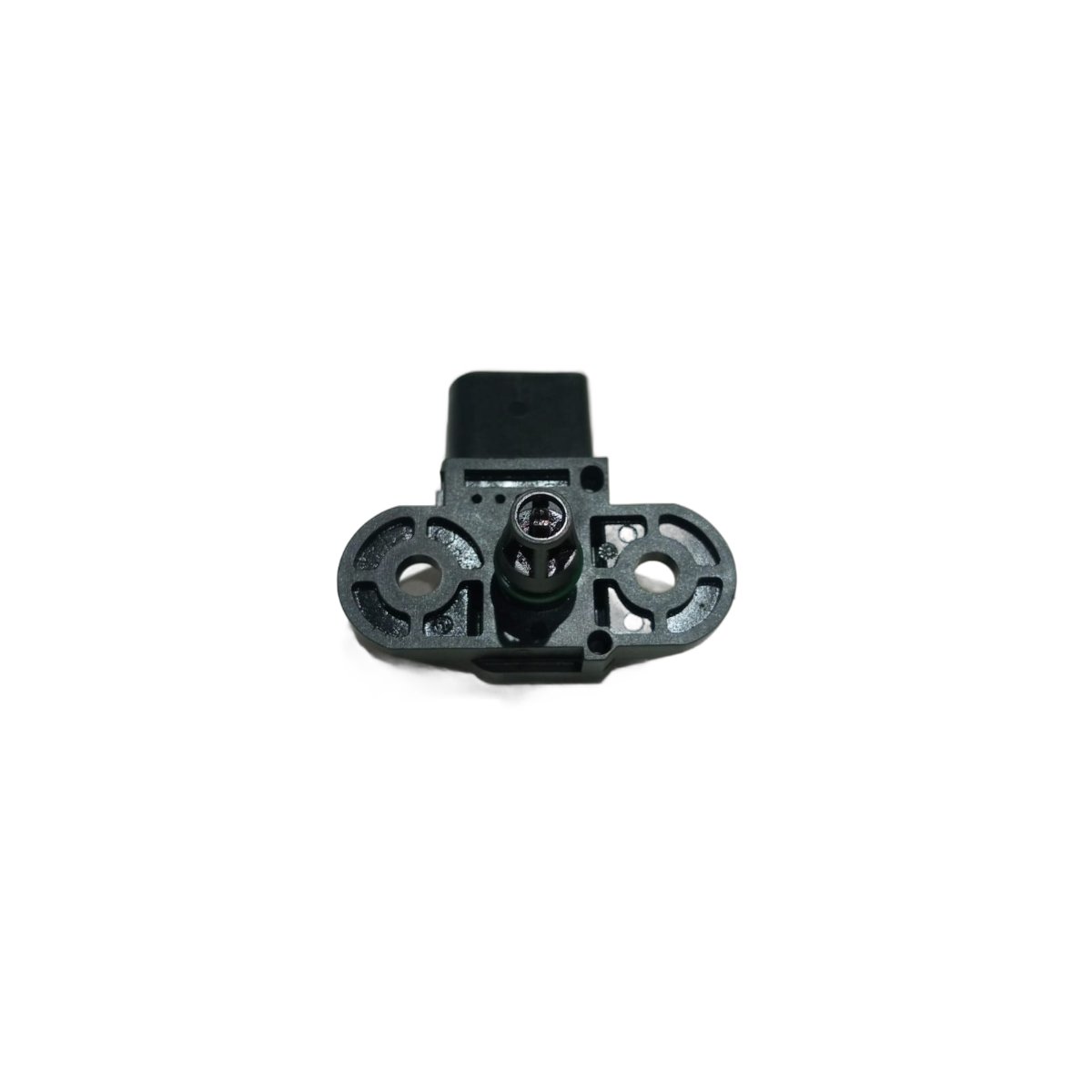 Sensor Map Gol Polo Golf Fox Kombi Saveiro 0261230095 - Imagem 9