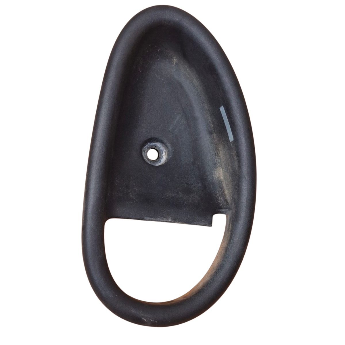 Moldura Interna Maçaneta Direita Do Fiat Palio 1997 A 2001