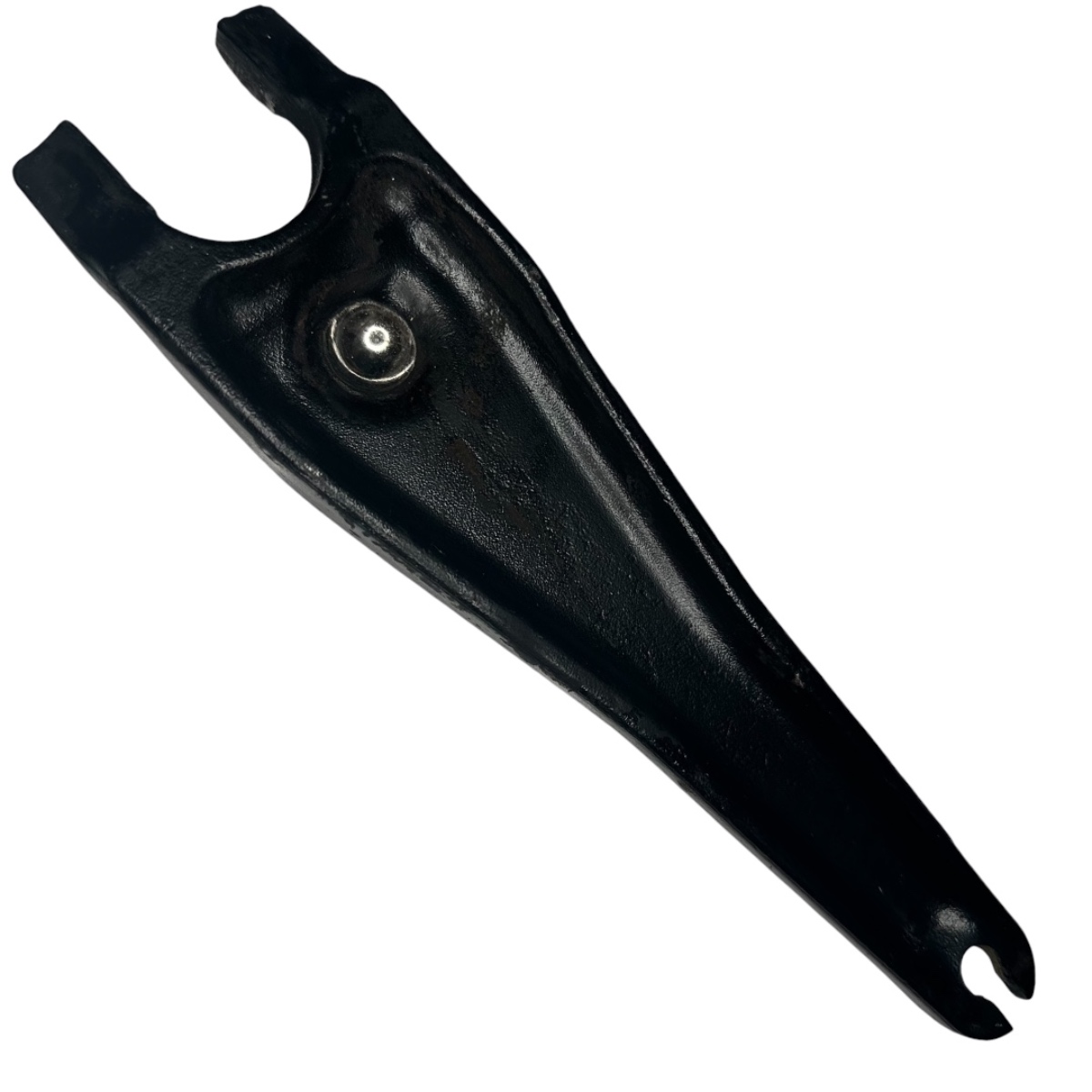 Garfo De Embreagem Renault Megane Sandero - Imagem 2