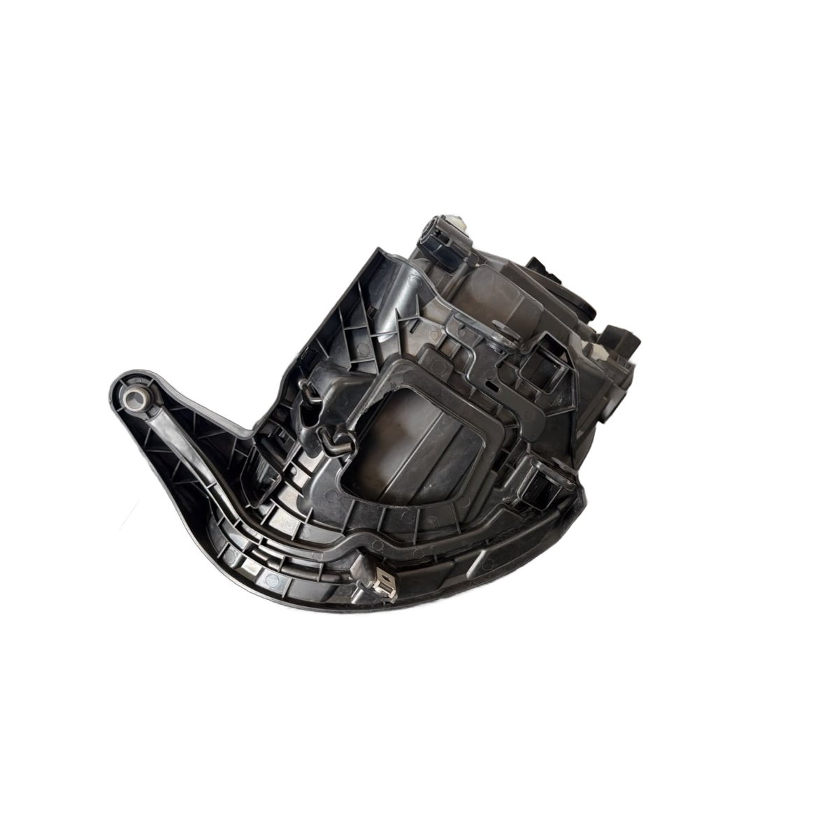 Farol Do Fusca New Beetle  2013 2014 2015 Direito - Imagem 8