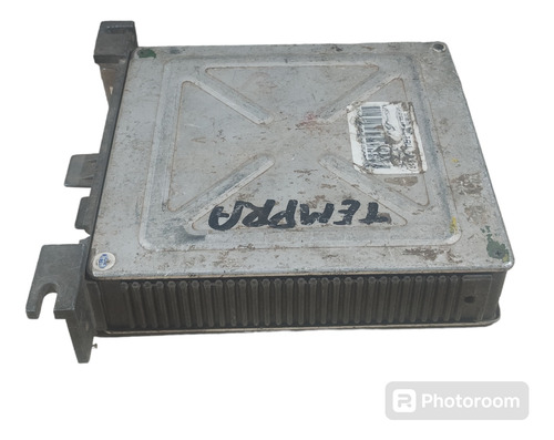 Módulo Injeção Fiat Tempra 2.0 16v Iawb01/01  B01923hf - Imagem 5