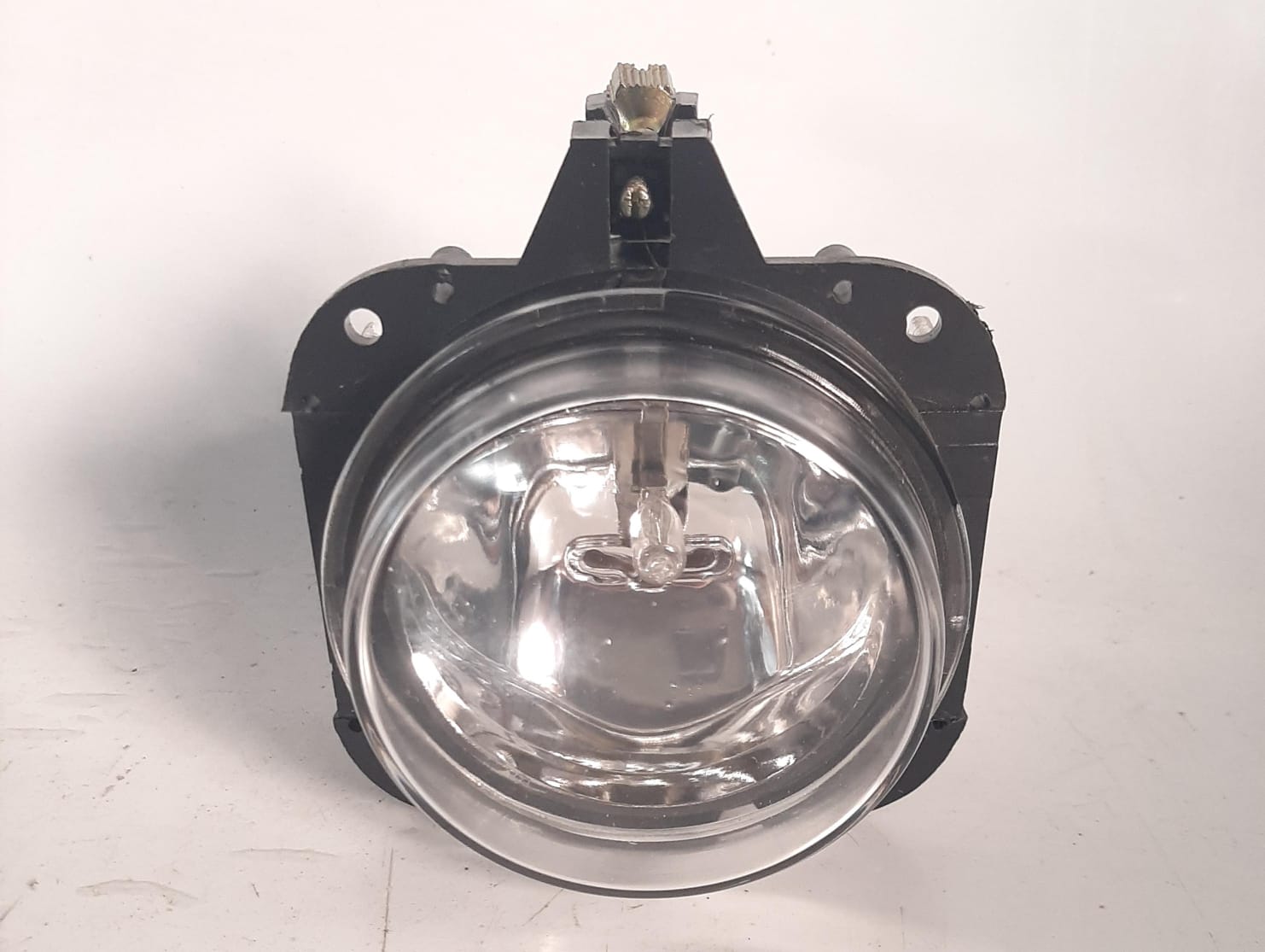 FAROL AUXILIAR GRAND VITARA 1999 TRACKER LADO DIREITO NOVO