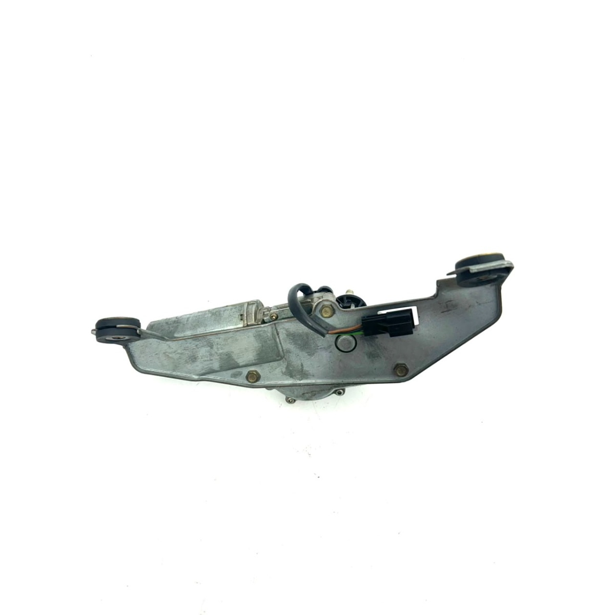 Motor Limpador Parabrisa Traseiro Volvo V40 1997 Original - Imagem 5