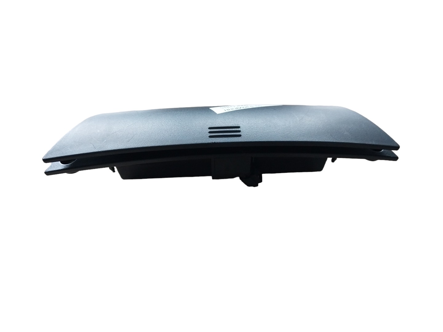 Cinzeiro Painel Central Fiat Stilo 03 A 11 735269801 - Imagem 4