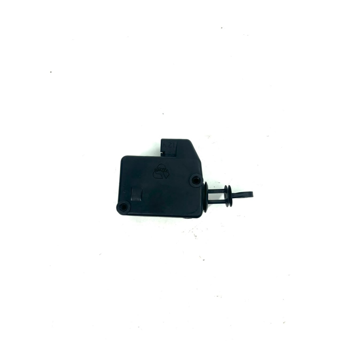 Motor Botão Sensor Tampa Traseira Volvo v40 1997 Original - Imagem 9
