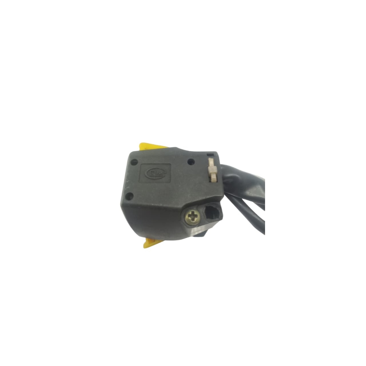 Chave Luz Seta Pisca Farol Dafra Riva 150 2012-2017 Original - Imagem 5