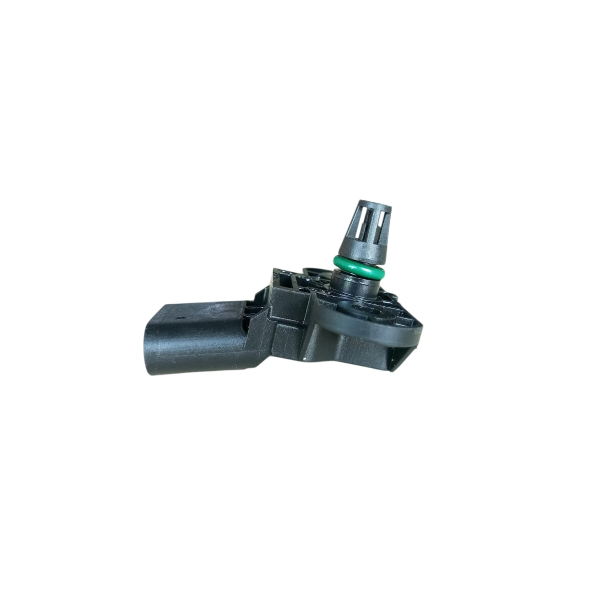 Sensor Map Fox Gol Saveiro Voyage Golf 0261230235 - Imagem 6