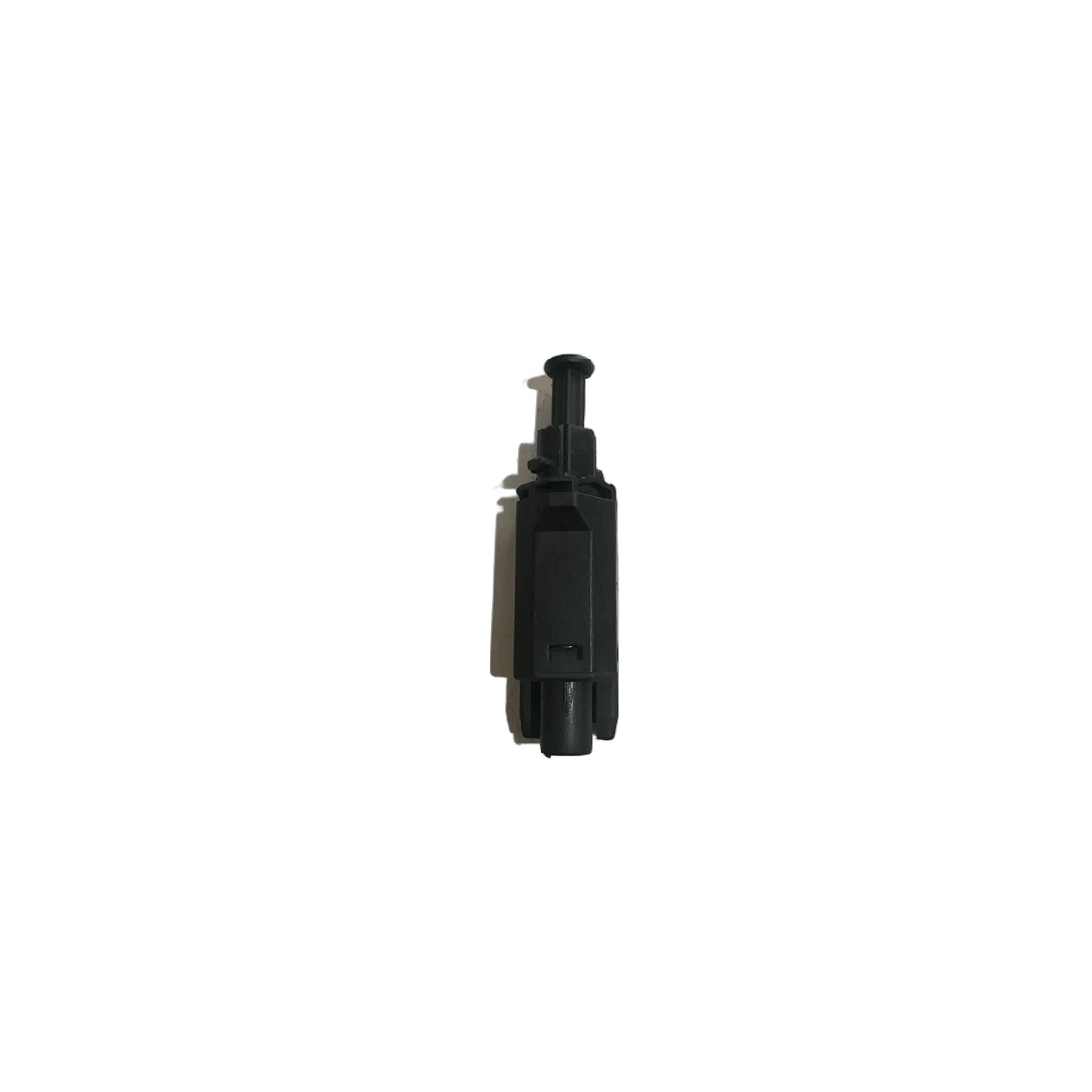 Botão Interruptor Pedal Luz Freio Orig Vw Gol G3 1.0 2000 - Imagem 2