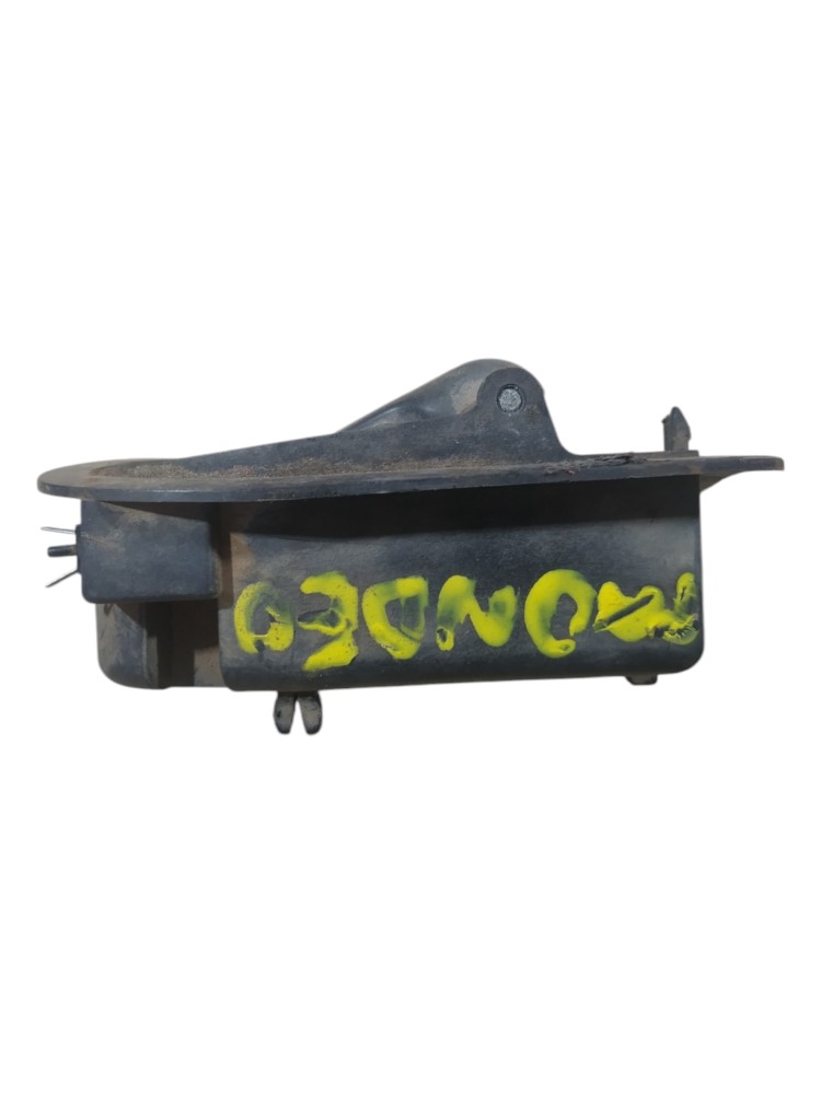 Maçaneta Interna Esquerda Ford Mondeo 94 93bbf22601ae