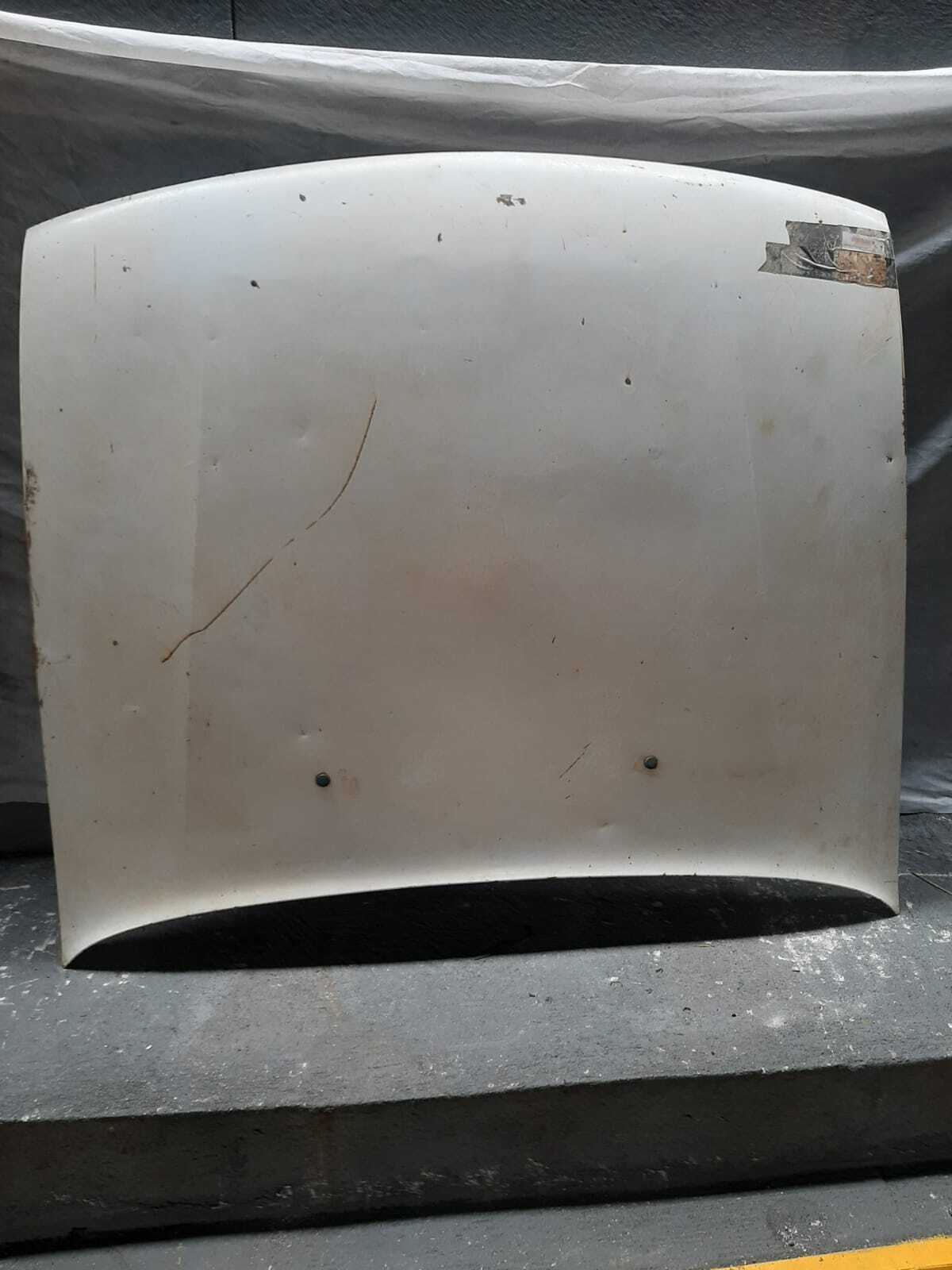 CAPO VECTRA ANTIGO 93/96