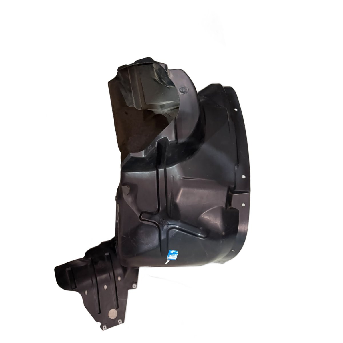 Para-Barro Fiat Strada L.e 20/26