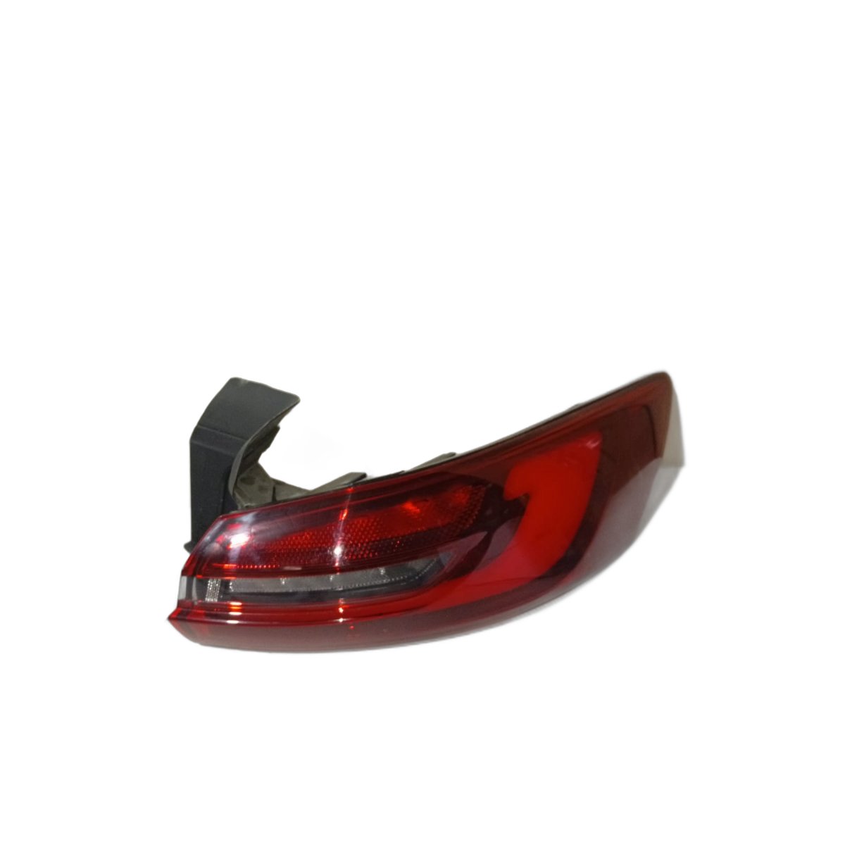 Lanterna Traseira Fiat Fastback Lado Direito Full Led 21/25 Vermelho - Imagem 6