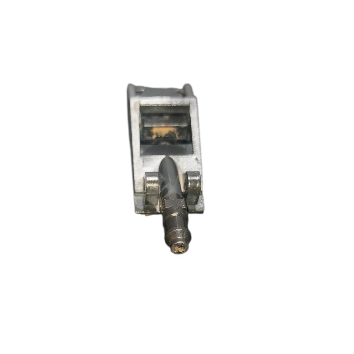 Motor Do Esguicho Vw Polo 2003/2014 6E095598 Original Usado - Imagem 4