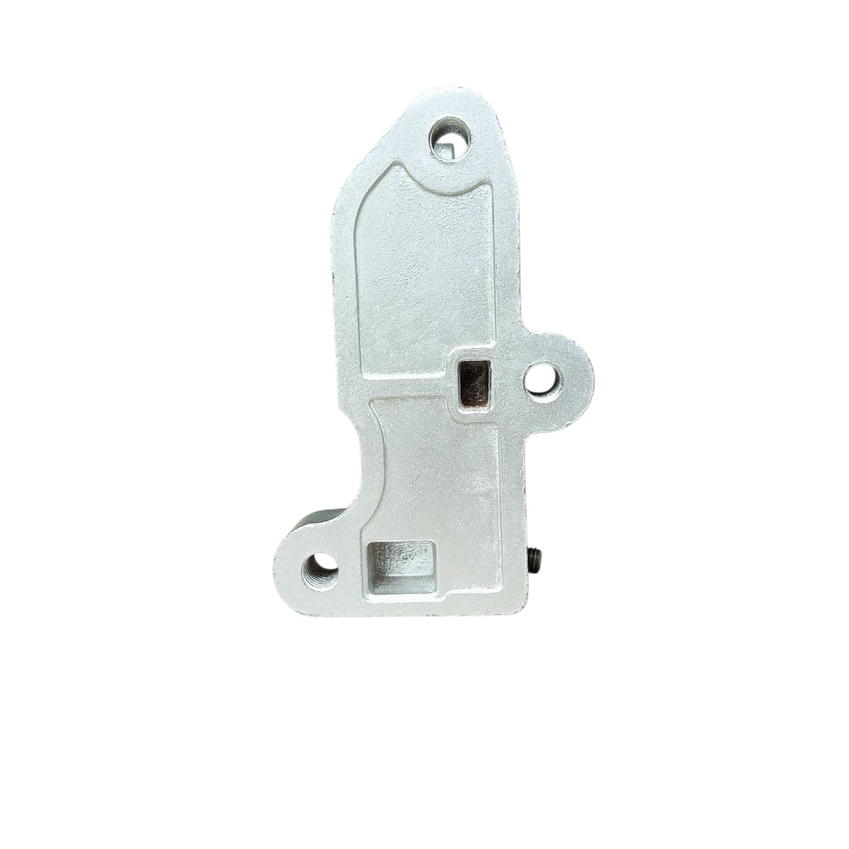 Suporte Trambulador Câmbio Linha Fire 62243 - Imagem 6