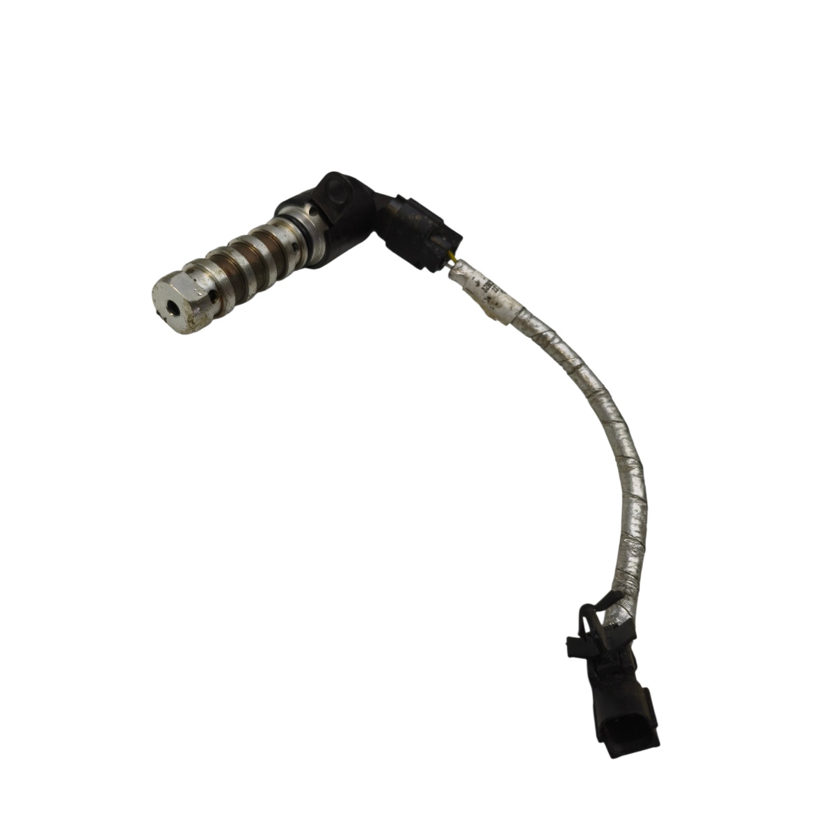 Valvula Solenoide Vvt Hb20 Stonic 1.0 3Cil 24376-07170