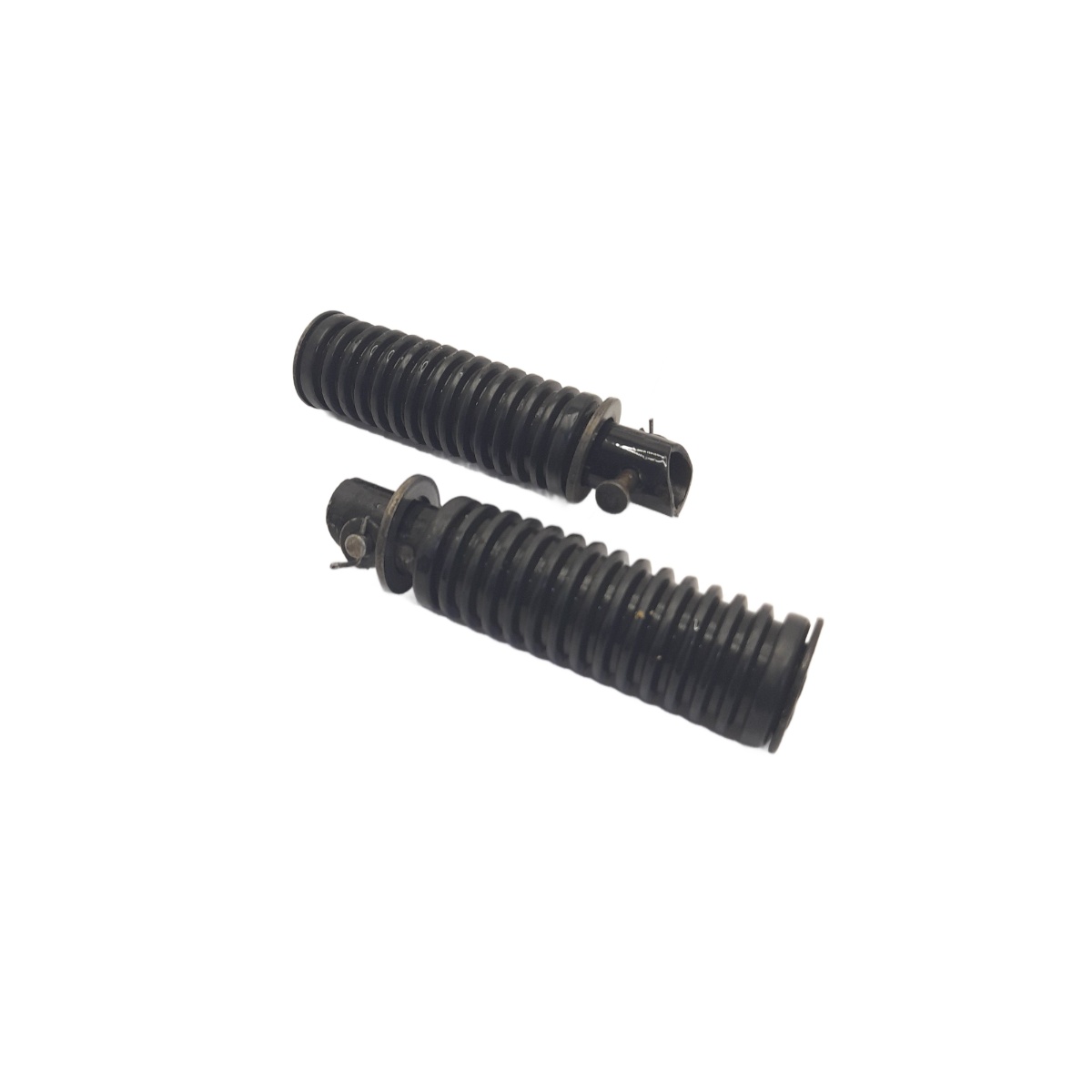 Kit de Suspensão Honda Fit 2010 - Imagem 3