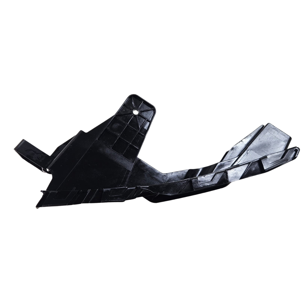 GUIA FAROL ESQUERDO HAVAL H6 2023/2025 4121115X991EA IN. - Imagem 4