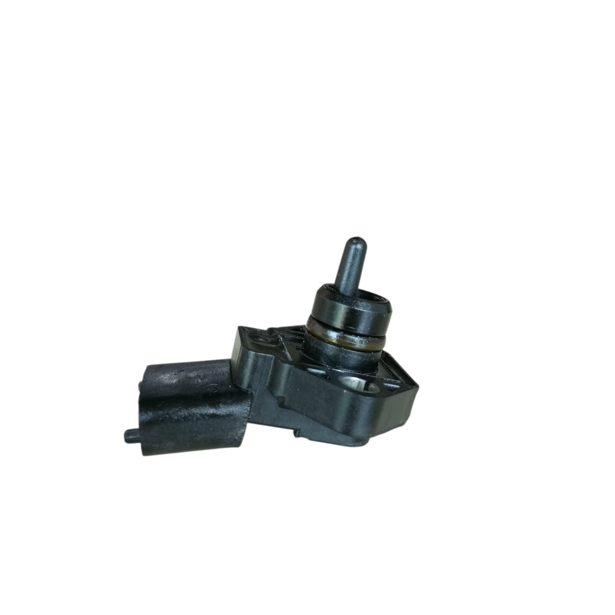Sensor Map Vectra Astra Zafira 0261230013 - Imagem 6