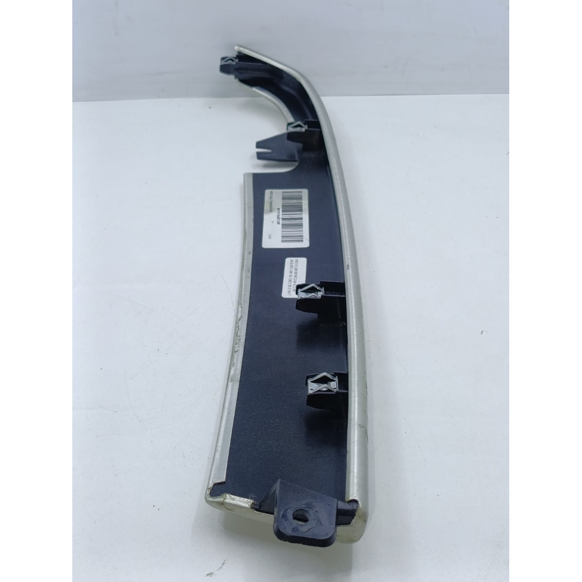 Moldura Painel Direito Land Rover Discovery Sport 2015 2018 - Imagem 2