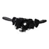 Chave Seta Comando Renault Clio Sandero 2007 2010 2013 - Imagem 3