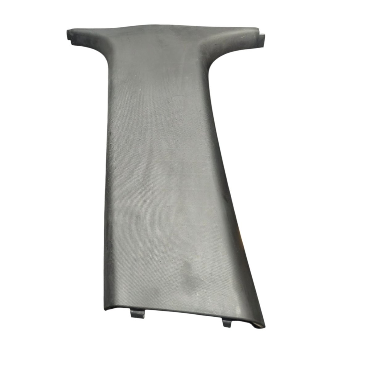 Moldura Coluna Central Esquerda Citroen C4 Pallas 2007/2012 - Imagem 6