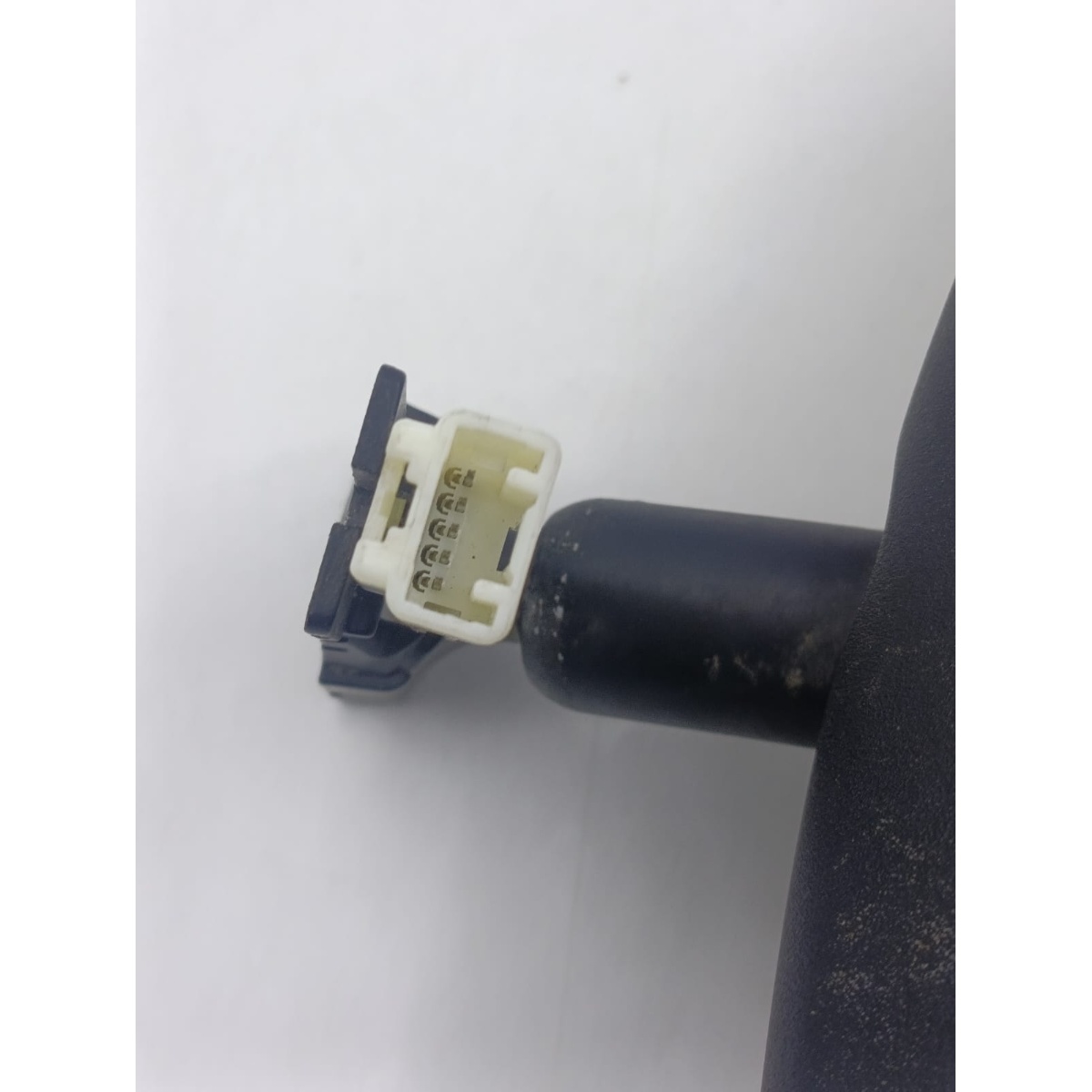 Retrovisor Interno Toyota Corolla 2014 - Imagem 4