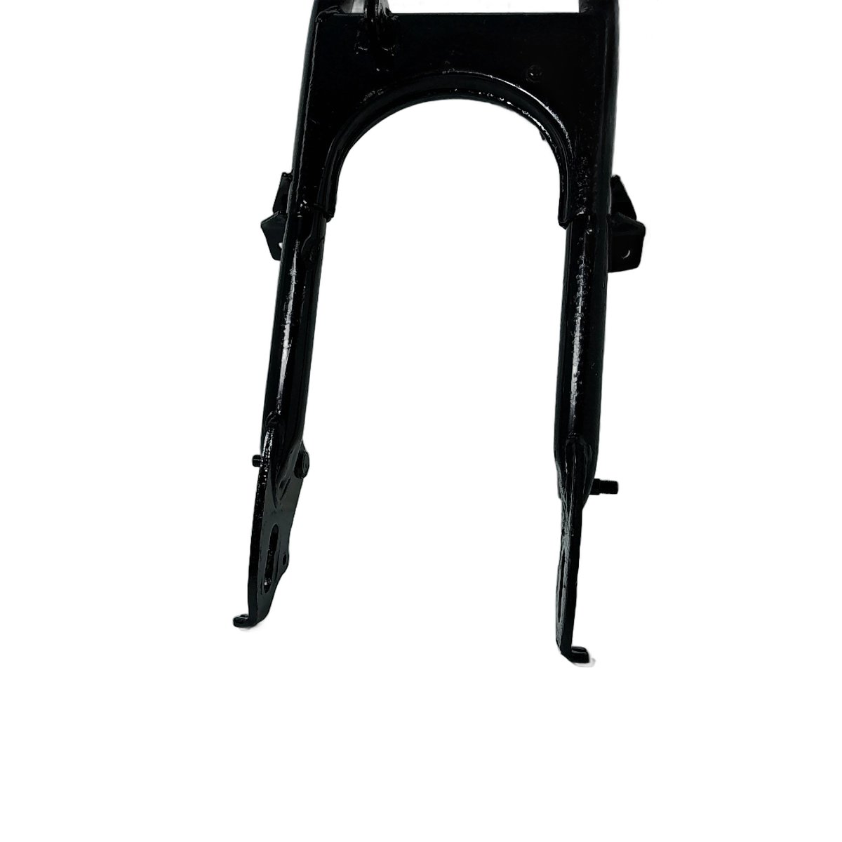 Balança Quadro Elástico CG 125 1996 - Imagem 2