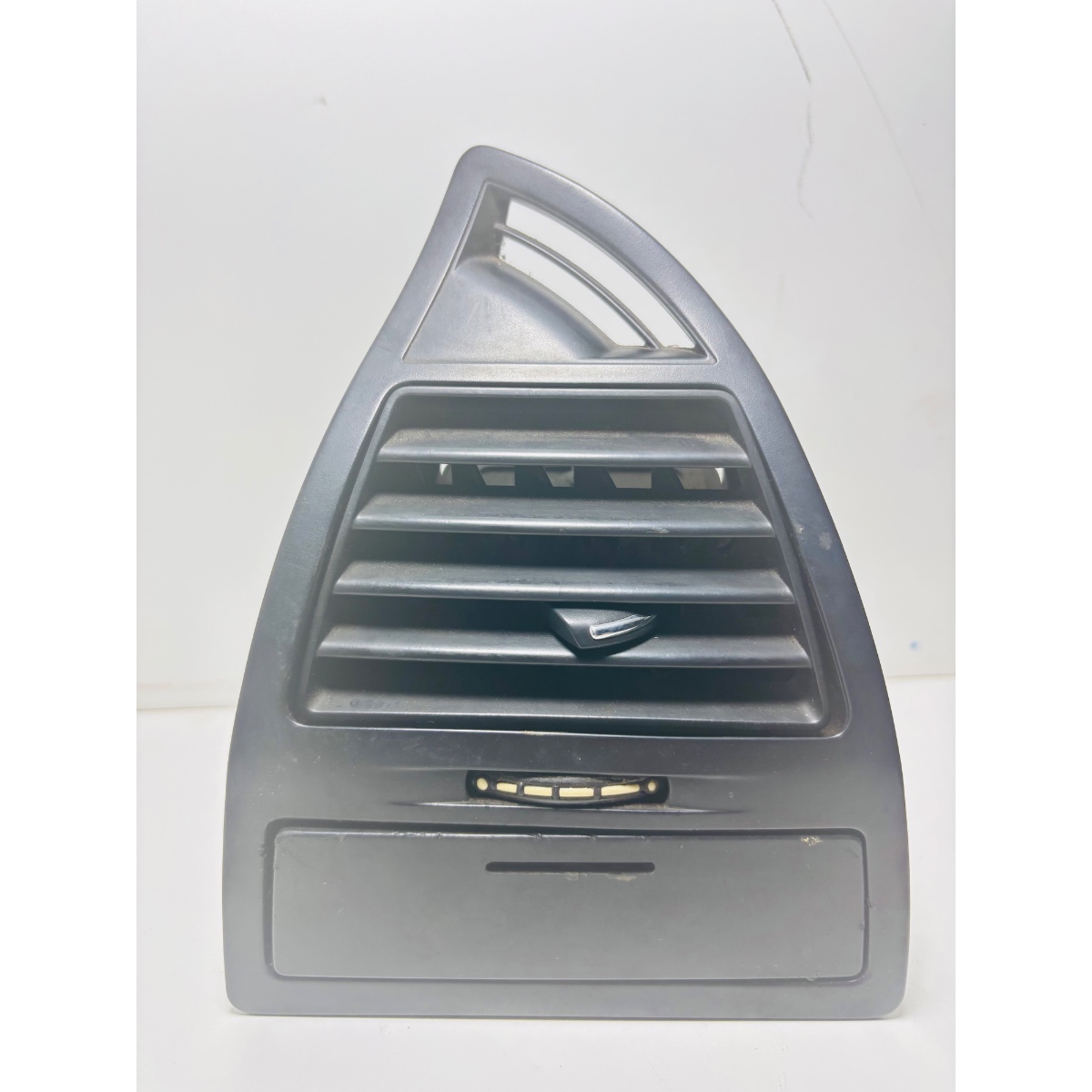 Difusor Ar Lateral Esquerdo CitroënC4 Pallas 964633807 /2008 - Imagem 3