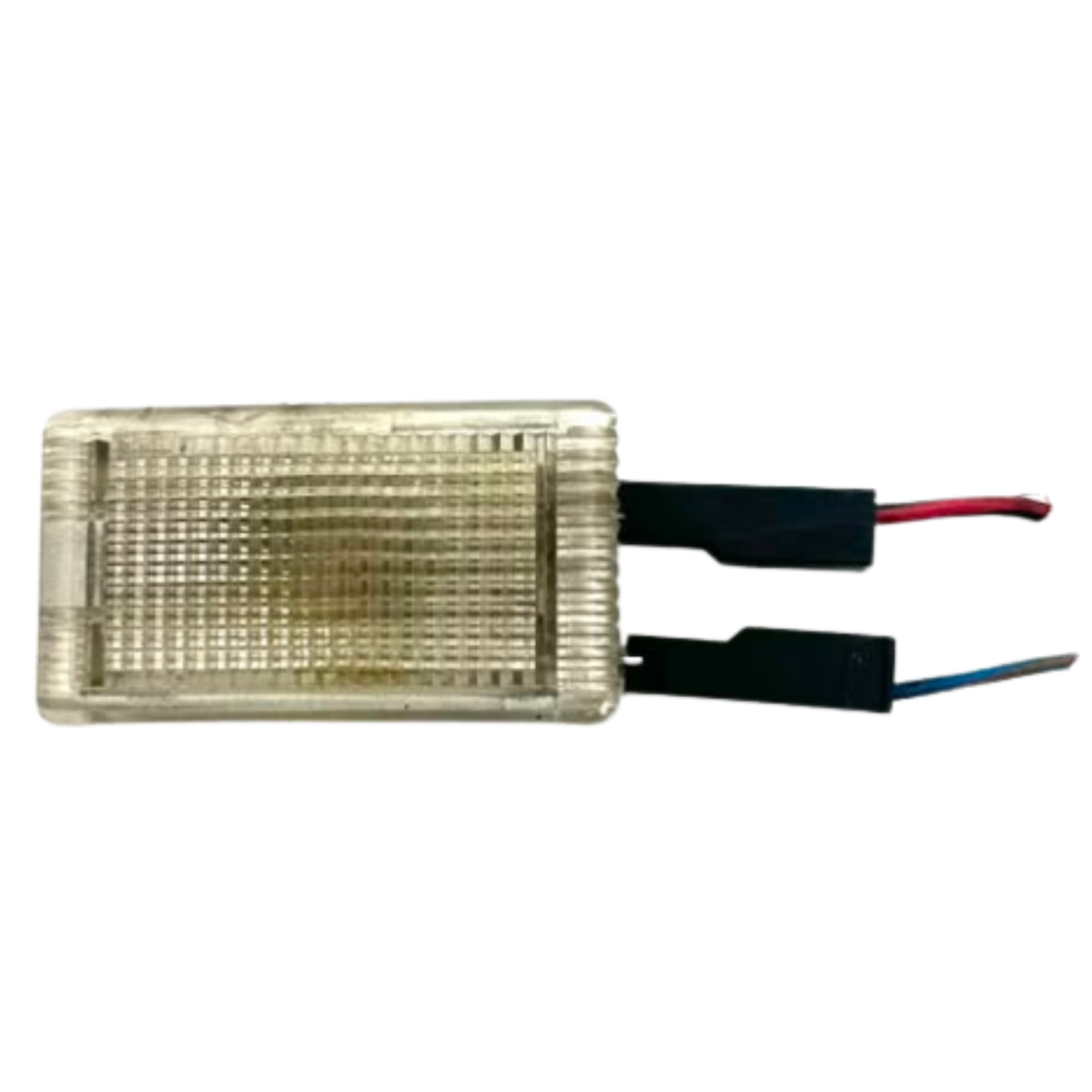 Luz De Porta Luvas Volvo V40 / S40 1995 a 2001 Original - Imagem 6