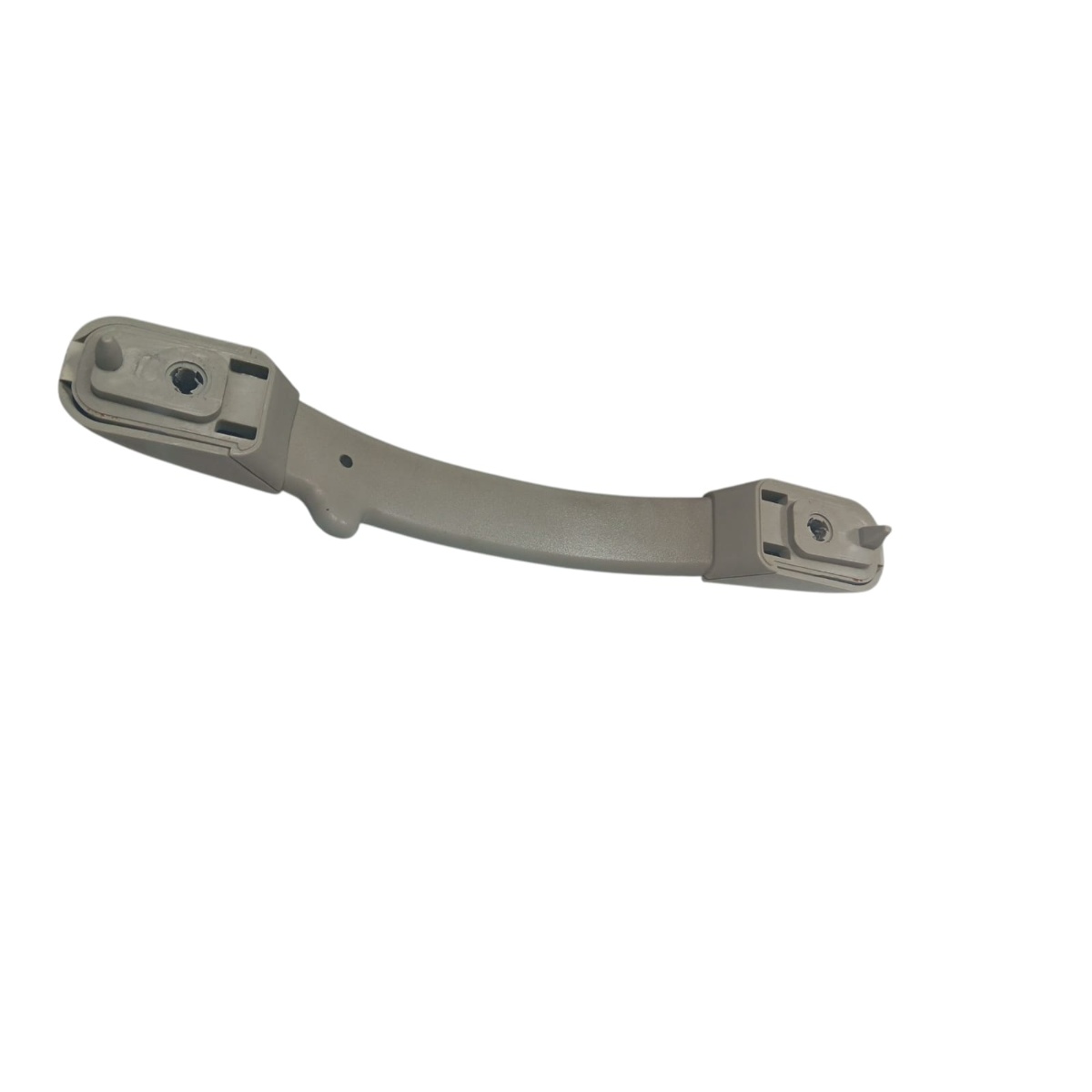 Alça De Segurança Do Teto Peugeot 307 - Imagem 3