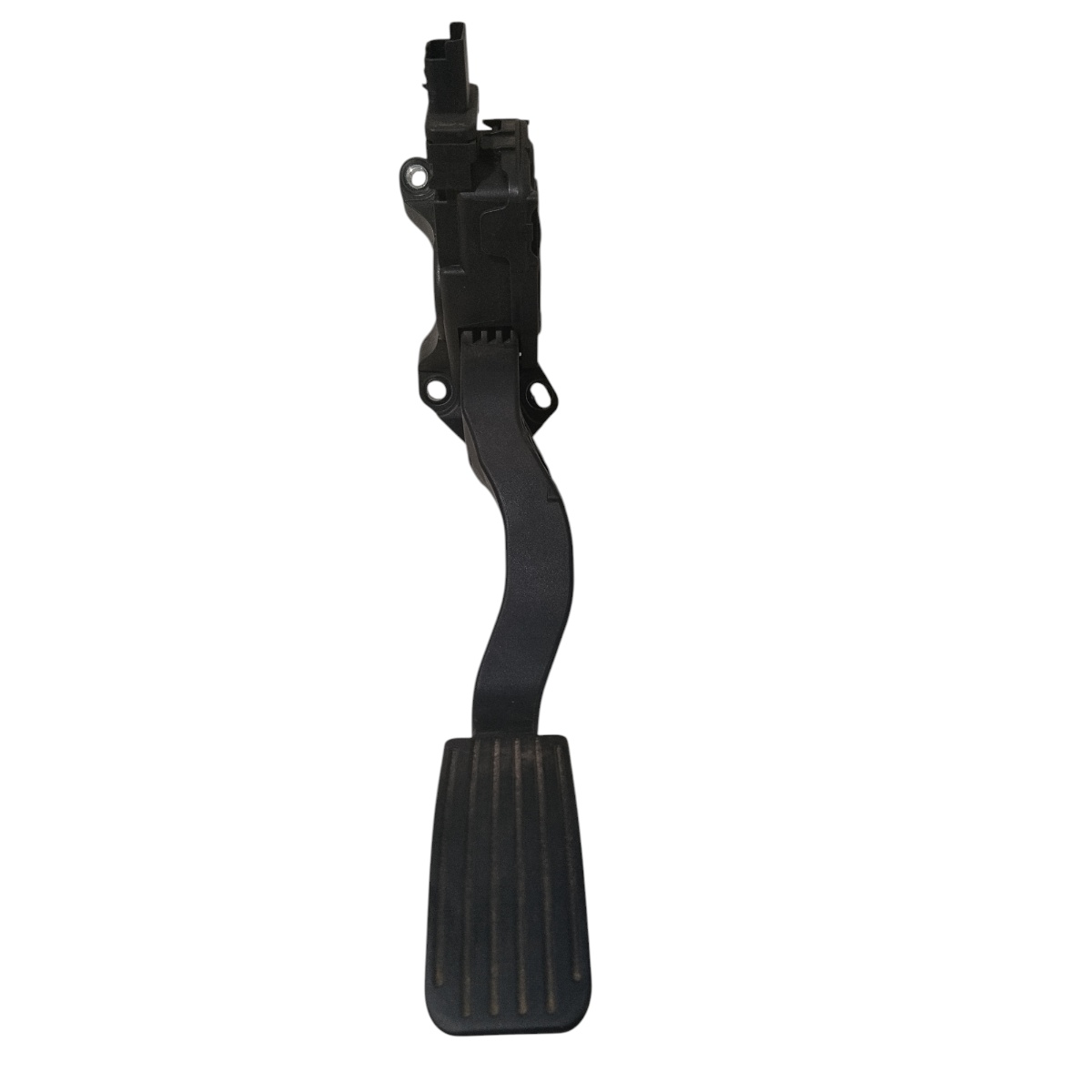 Pedal Acelerador Eletrônico Peugeot 308 408 2012 2013 2014