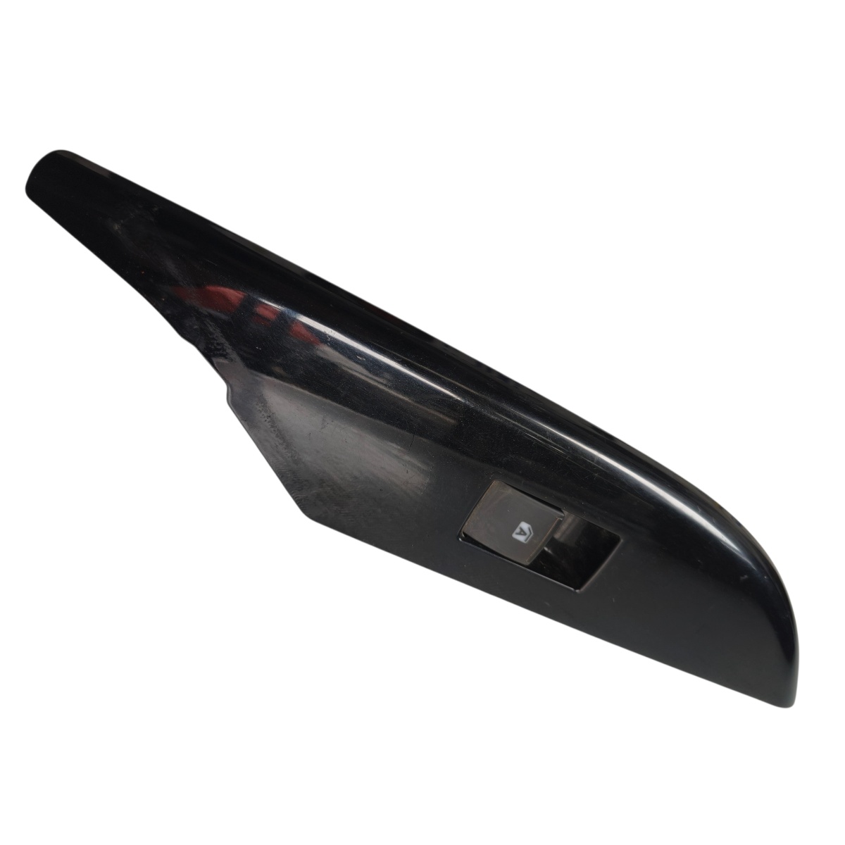 Moldura Botão Vidro Tras Dir Hilux Sw4 16/24 74271-0K370