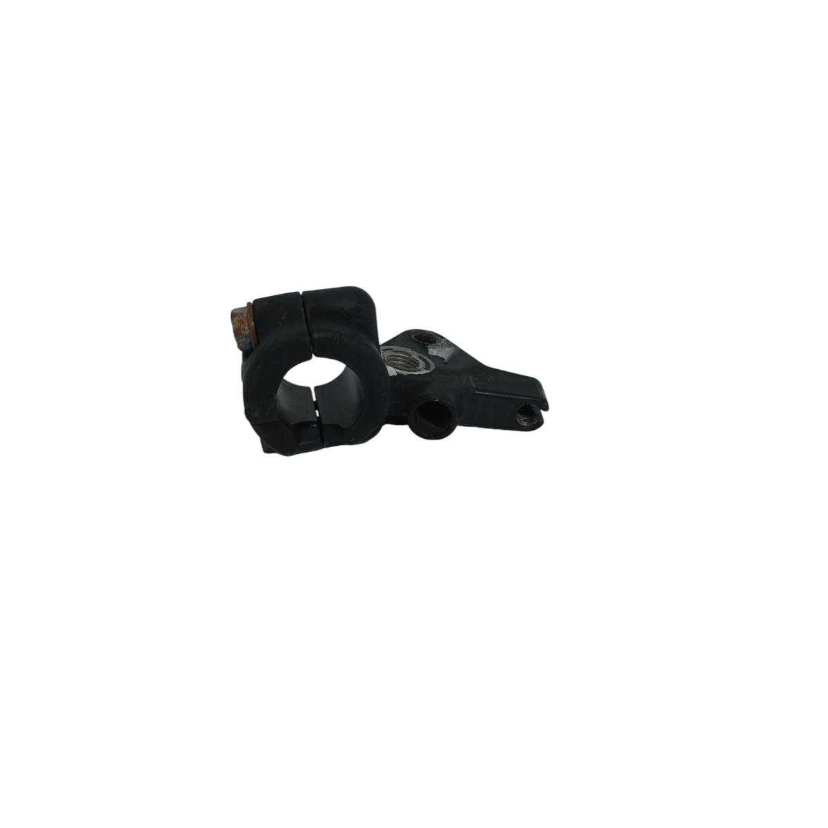 Manicoto Embreagem Honda Cb 300 R 2009-2010 Scud - Imagem 6