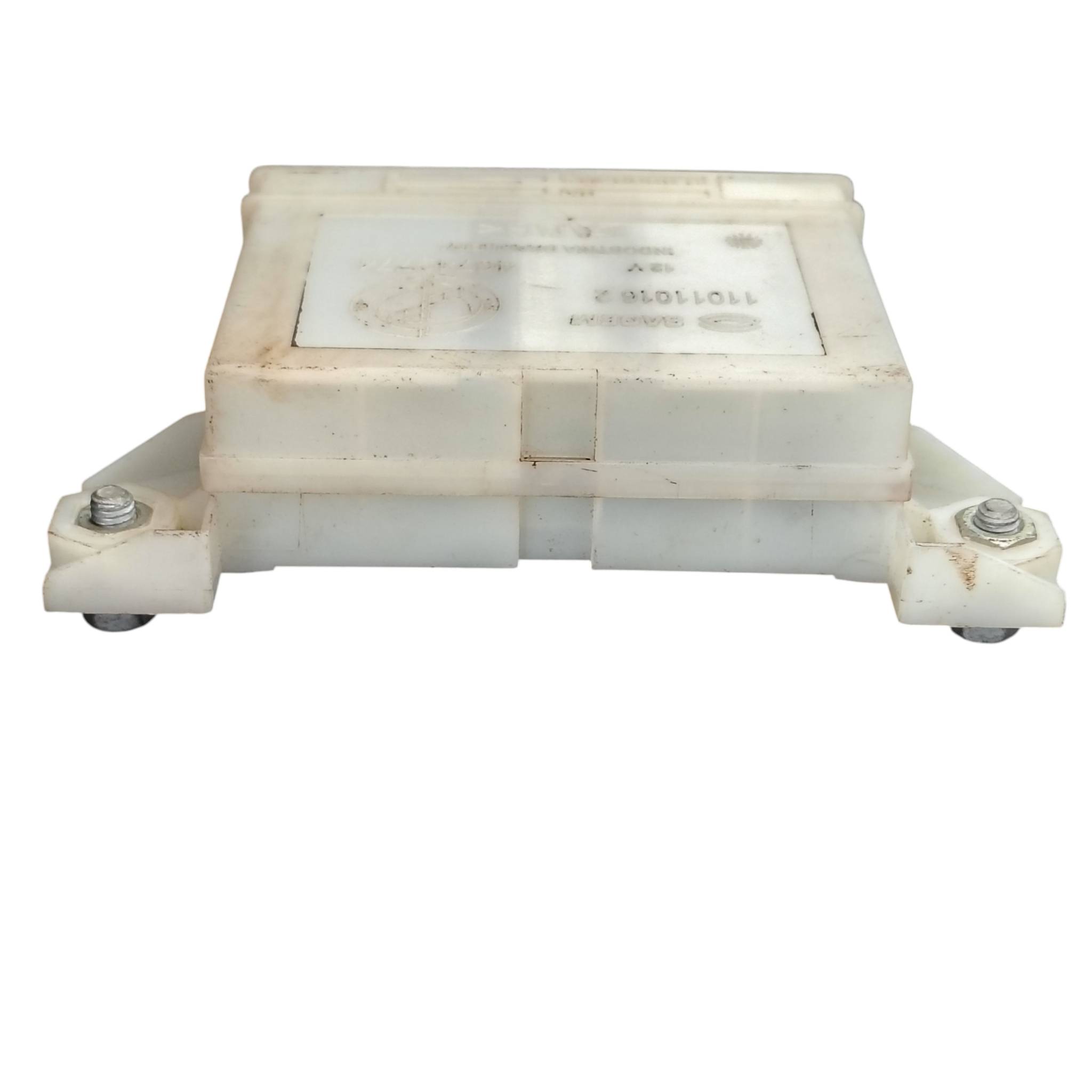 MÓDULO VIDRO ELÉTRICO FIAT MAREA BRAVA 46742774 ORIGINAL - Imagem 5