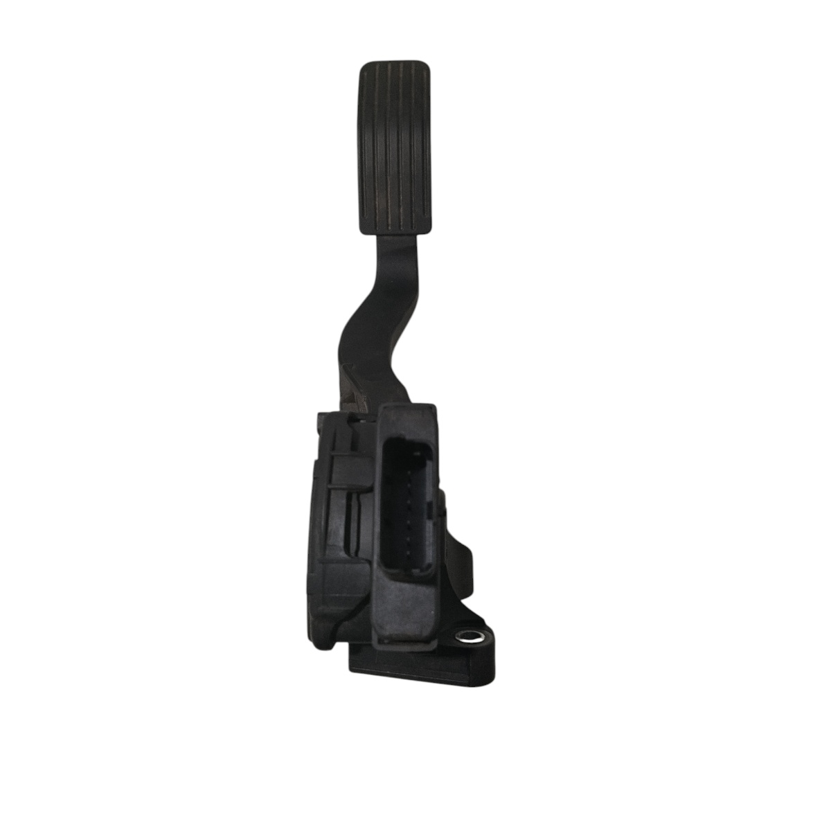 Pedal Acelerador Eletrônico Peugeot 308 408 2012 2013 2014 - Imagem 5