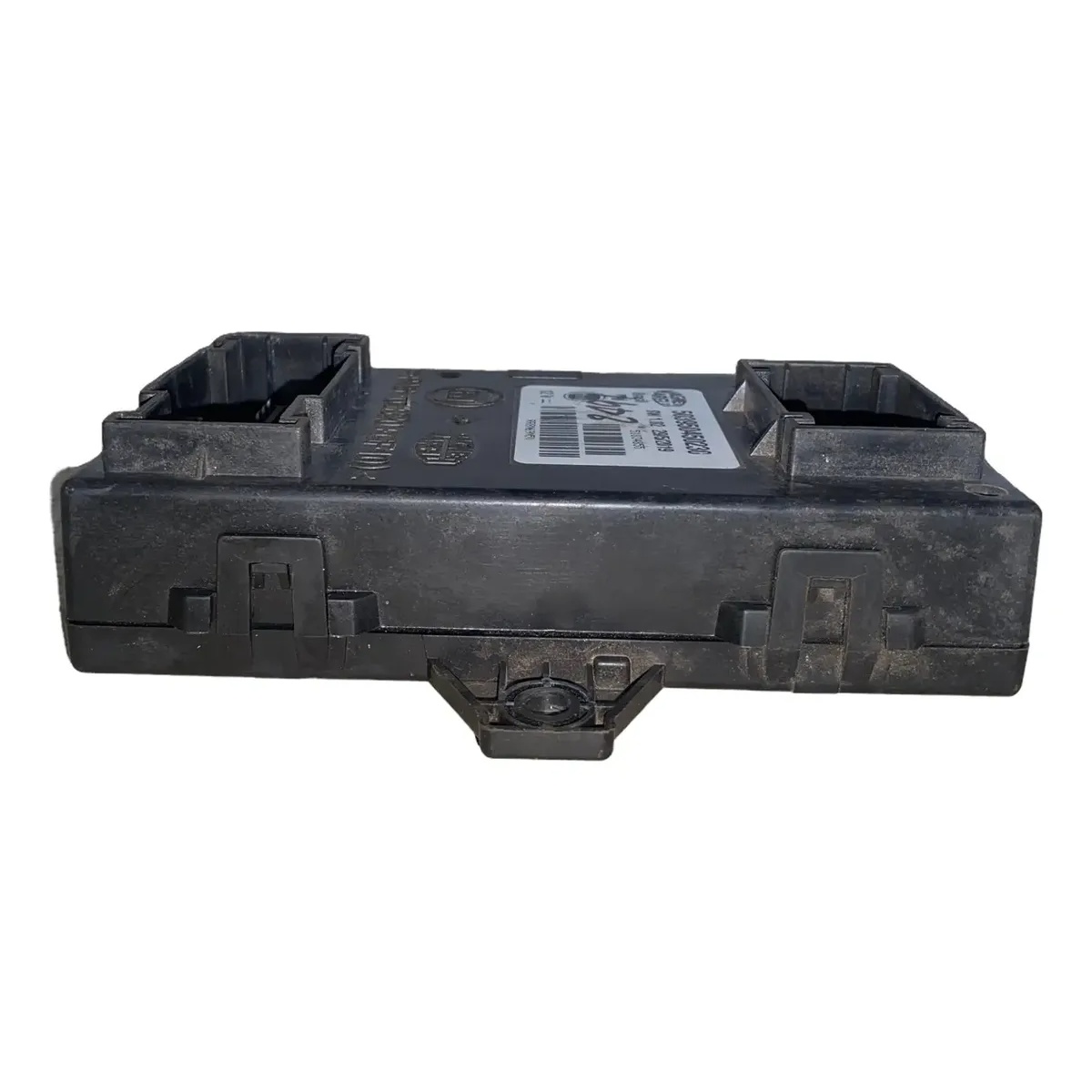 Modulo Conforto Bcm Uno Fiorino 2011/2021 51834855 Original - Imagem 5
