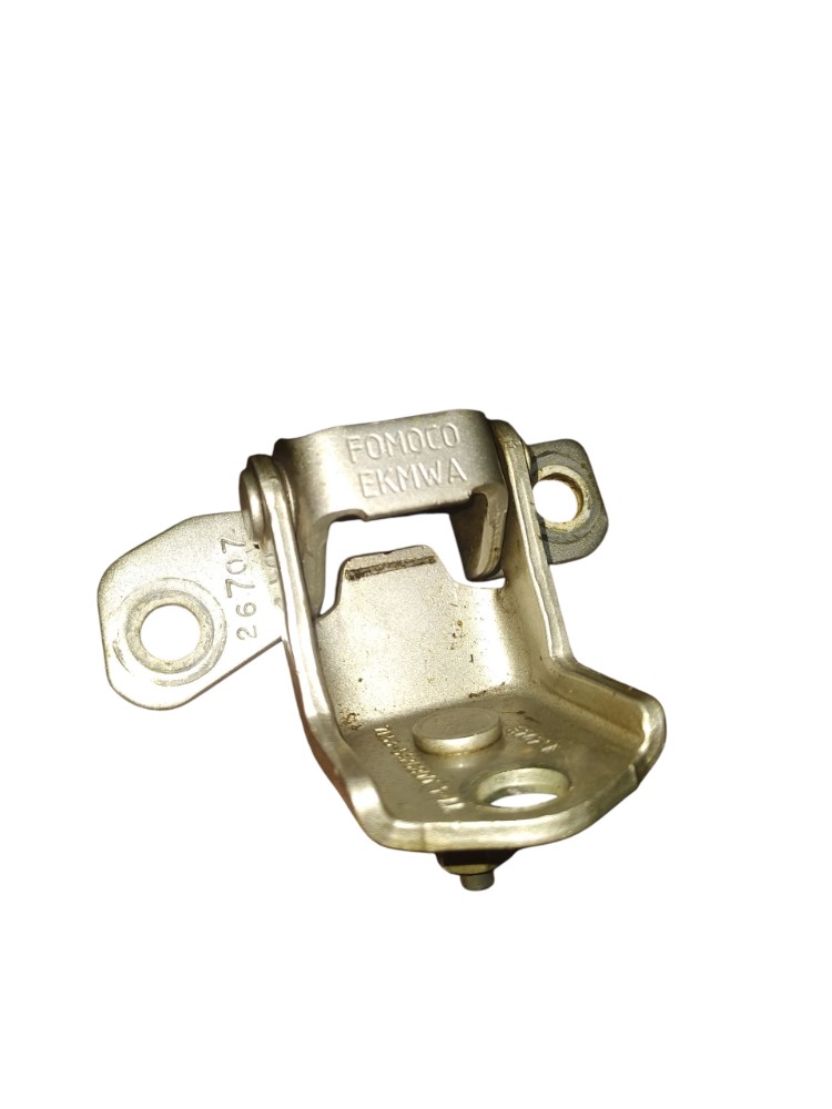 Dobradiça Porta Traseira Direita Ford Fusion 7e535426800