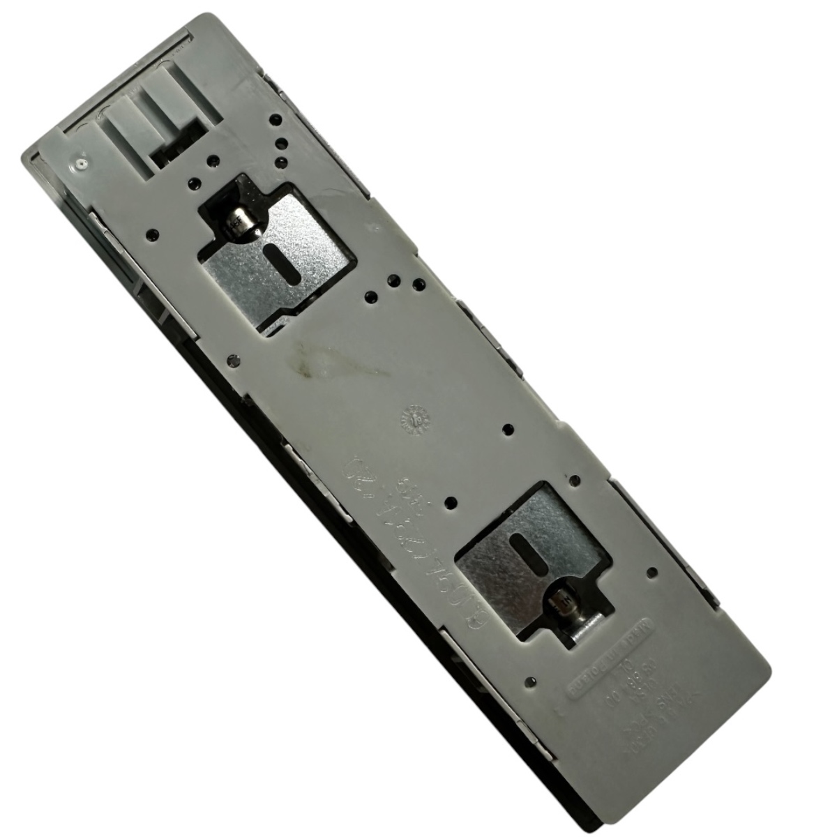 Luz de Teto Plafonier Interno Volkswagen Golf - Imagem 2