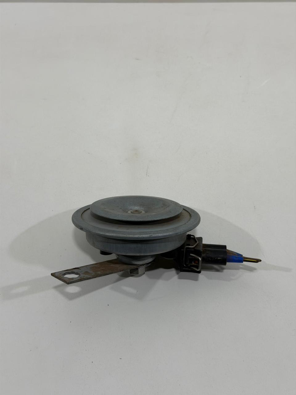 Buzina Alarme VW Golf 2006/2013 6N0951101M - Imagem 5