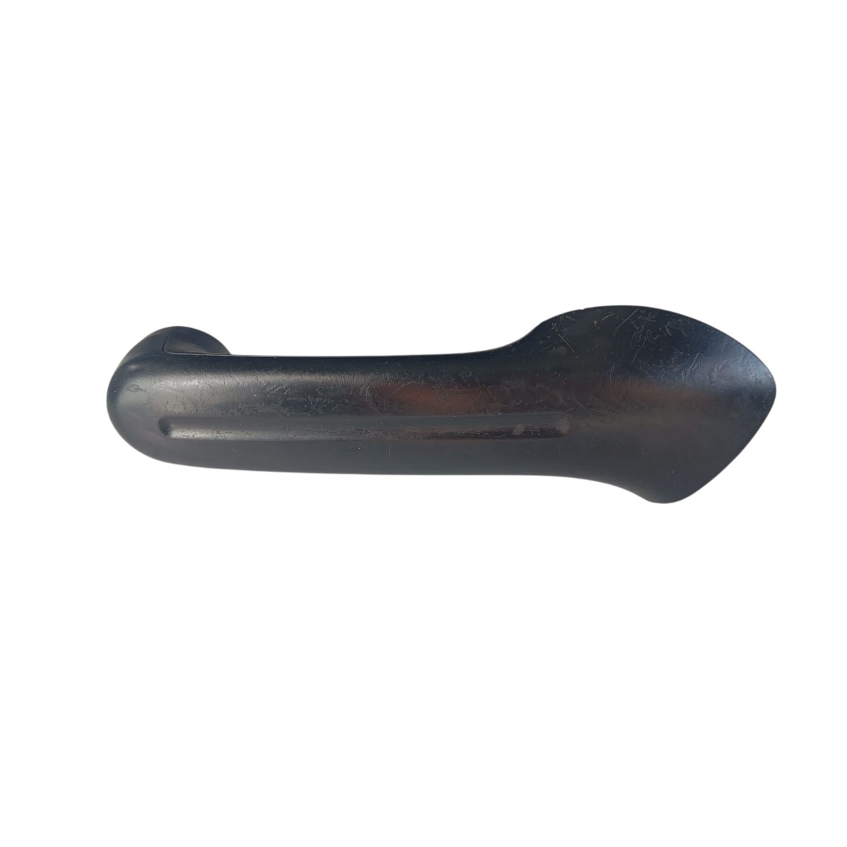 Puxador Interno Porta Dianteira Volkswagen Golf