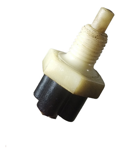 Interruptor Luz Freio Gm Monza 89 A 90 339 - Imagem 5