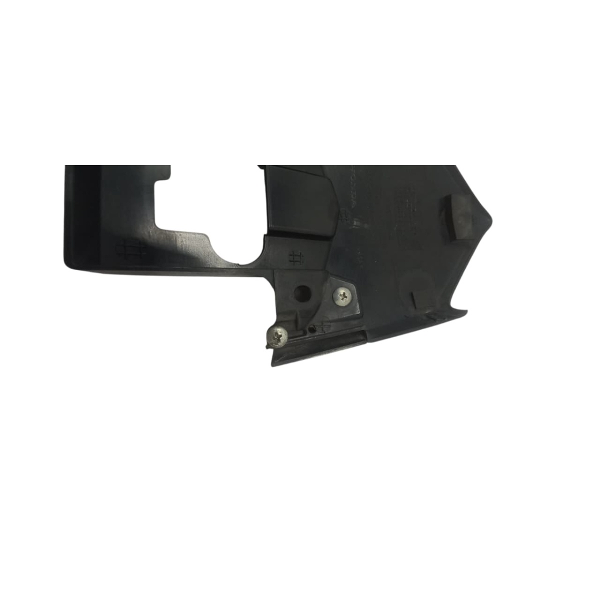 Rabeta Central Honda Cb 300 2009-2015 Original - Imagem 5